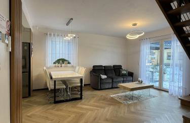 Opole Calm House - Foto 4