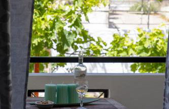 Anesis Apartments - Foto 35