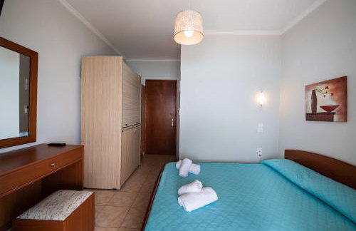 Irini Seaside Studios - Photo 22