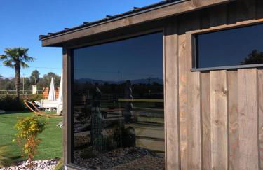 Blue Village - Foto 43