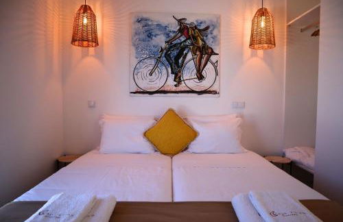 Caju Villas Montargil - Villa Pedra Furada - Foto 27