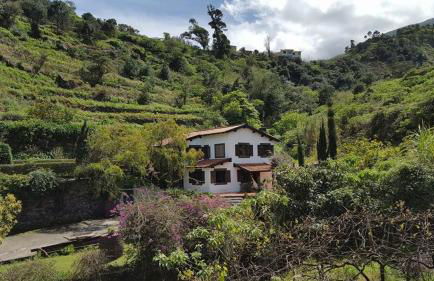 Quinta O Refúgio - Foto 11