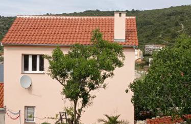 Detached Holiday House few Steps From the Beach - Photo 32