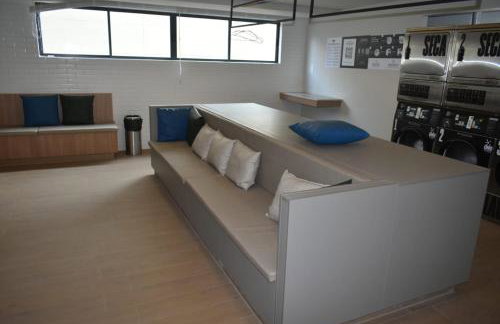 Art Studio - Unidade Diferenciada - Foto 19