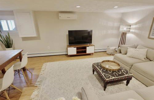 Top of the Town - with Parking - Foto 11