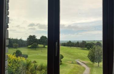 Bowood Park Hotel - Foto 37