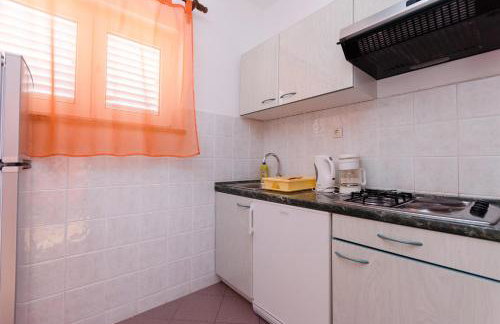 Apartments Mirjana B - Foto 20