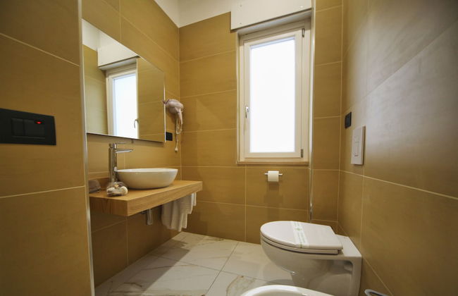 Be-Coloured Suites - Foto 22