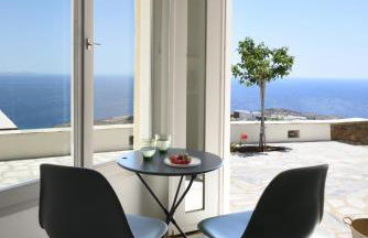 KYNARA Boutique Village - Foto 47