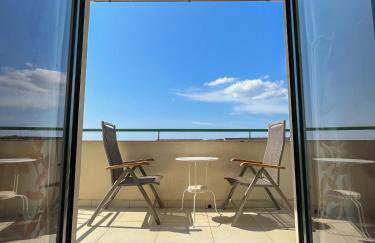 Mandre Island Pag - Foto 1