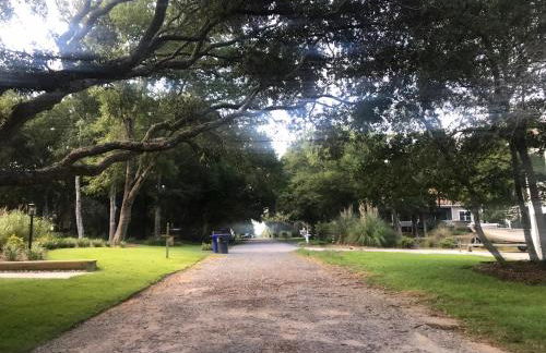 Cottage by the Sea: Pagnotto Shellback House - Foto 59