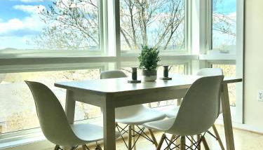 Greensview Apt 2 Bedroom, 2 Bath - Beautiful views! - Foto 5