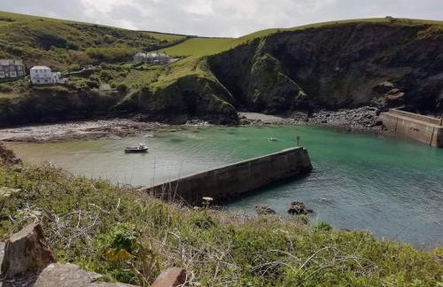 Chalet 26 Widemouth Bay - Foto 18