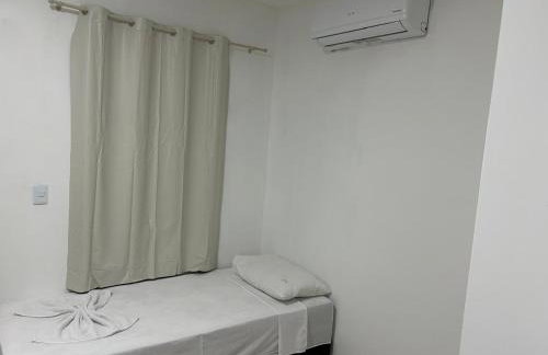 Residencial Dumont - Foto 36