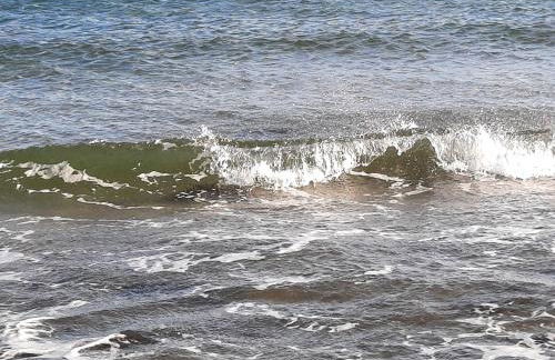 Wormshöft 16 - Foto 3