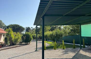 Casa dos Sobreiros - Foto 39