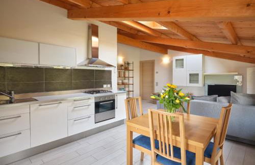 Cason degli ulivi-APT Mia - Photo 19