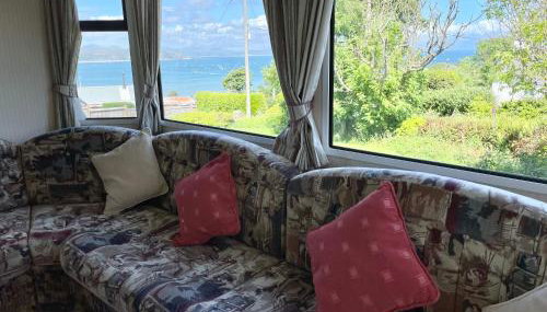 Caravan at Cartref - Foto 5