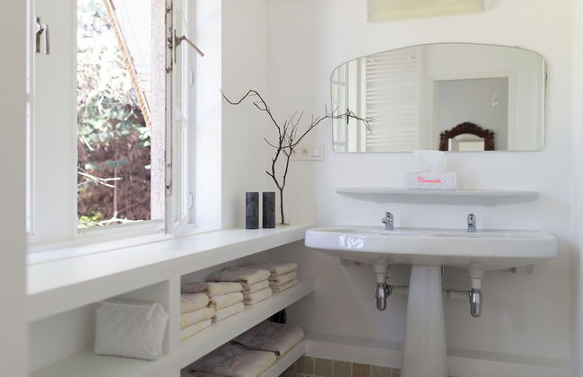 Edville Home - Photo 30