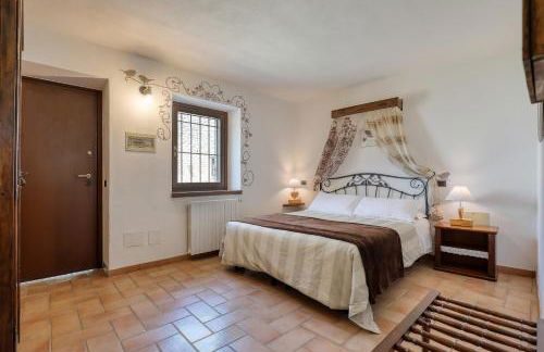 Ca' del Monte Resort - Foto 46