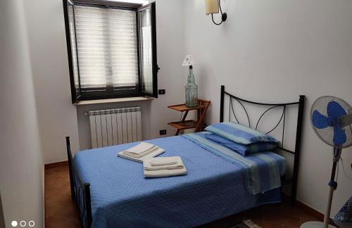 La Fattoria Di Mamma Ro' - Foto 31