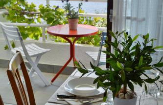 Apartments Miki - Foto 23