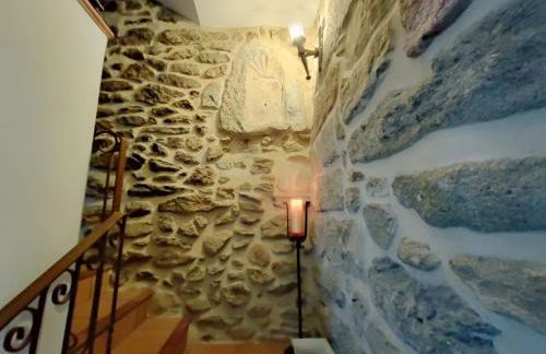 Casa da Telhada Pequena - Foto 36