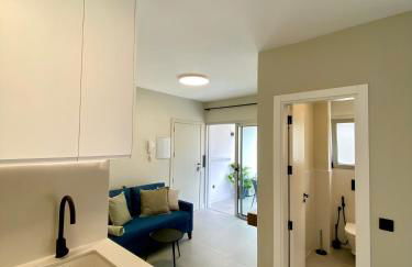 Canteras Beach Home - Foto 11