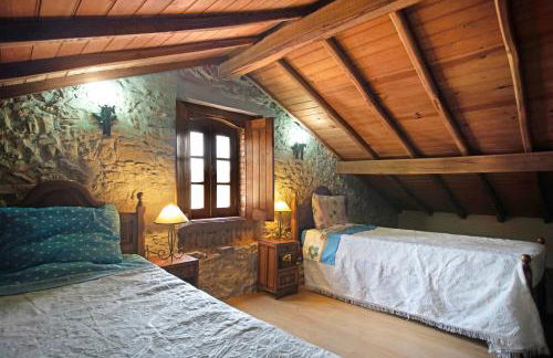 Silver coast villa - Foto 27