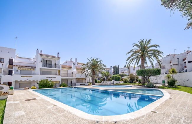 Apartment in Roses by Rocky Beach - Foto 15