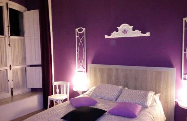 Casa Grande - Photo 12