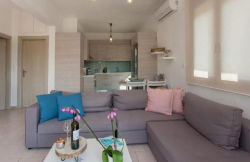 Ocean Breeze Apartments - Foto 27