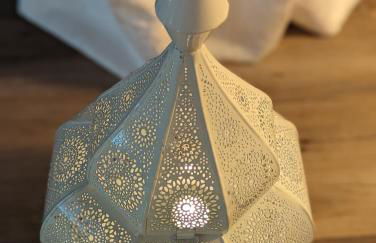 Haus Grünewald Unsleben - Foto 76