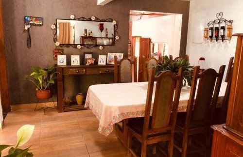 Sítio aconchegante em Sana ! - Photo 27