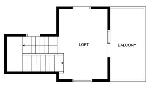 It Had to Be You by Newman-Dailey - Foto 51