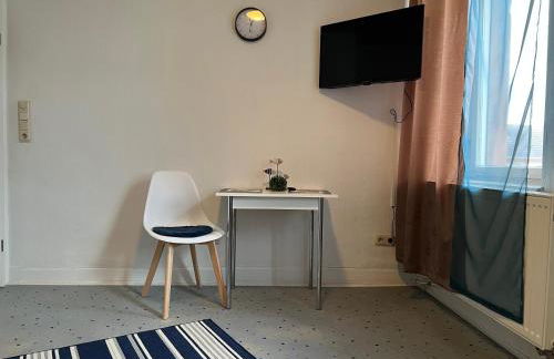 Ferienappartements Dolgesheim 2 - Foto 17