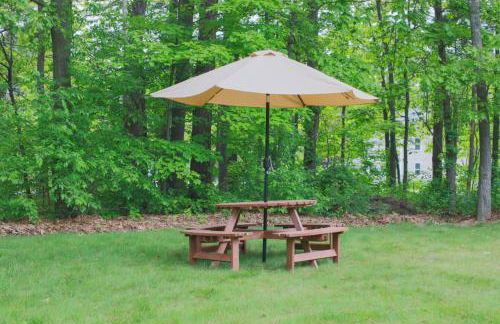 Vermont Lake Days Await | Boat, Bike, Unwind - Foto 34