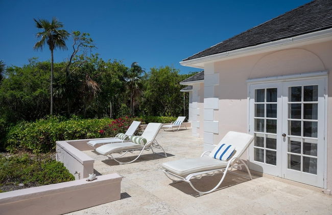 Coriolana 4 Bedroom Home - Foto 53