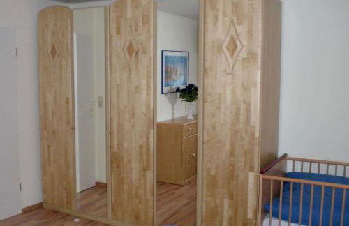 Ferienhaus Harlesiel - Foto 12