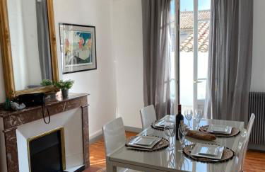 La belle Histoire - Foto 8