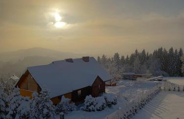 Cicha Chata Kudłacze - Foto 48