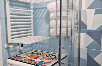 Naples Stay Inn - close to metro & all connections - Photo 36