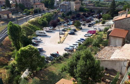 Alloggio turistico La Casa del Vignola - Foto 28