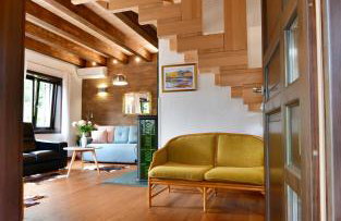 Villa Dobra - Foto 10