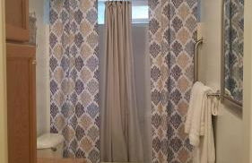 Sacred Mtn River Suites - Foto 21