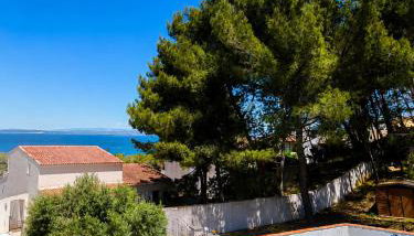 La Villa Martegale sunset - Photo 4