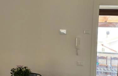 Ai piedi del Morrone - Foto 19