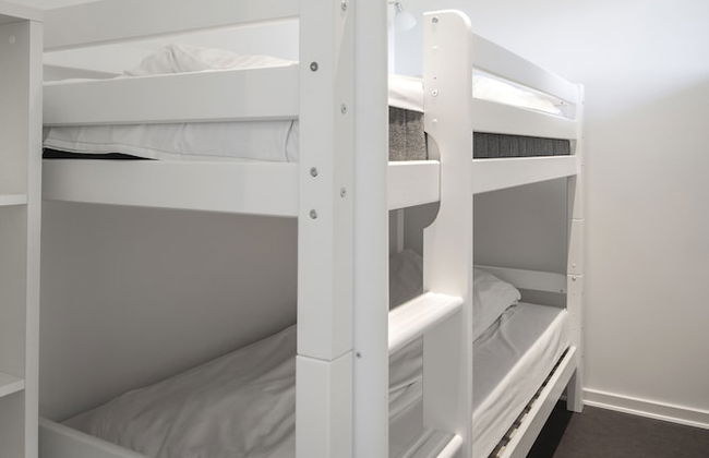 Hotel Marina Apartments - Foto 3