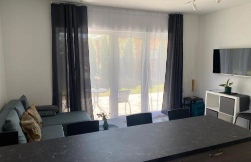 Apartament JSC Łańcut - Foto 7