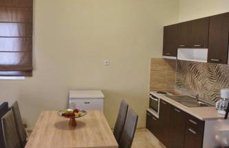 Elegant Home - Foto 17